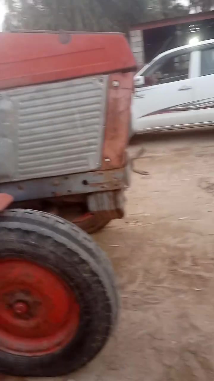 مكينة عنتر • حجم ١٢١ • مديل ٨٩