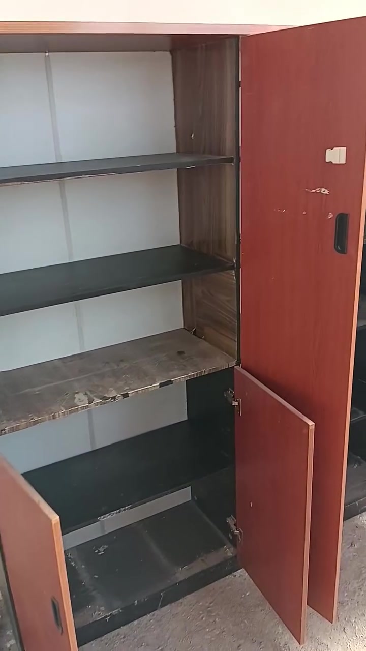 مكتبة تركي