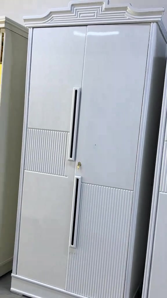 شغل تزكام حسب الطلب اللي يحب يتواصل على هذا الرقم *********** ناصريه مركز
