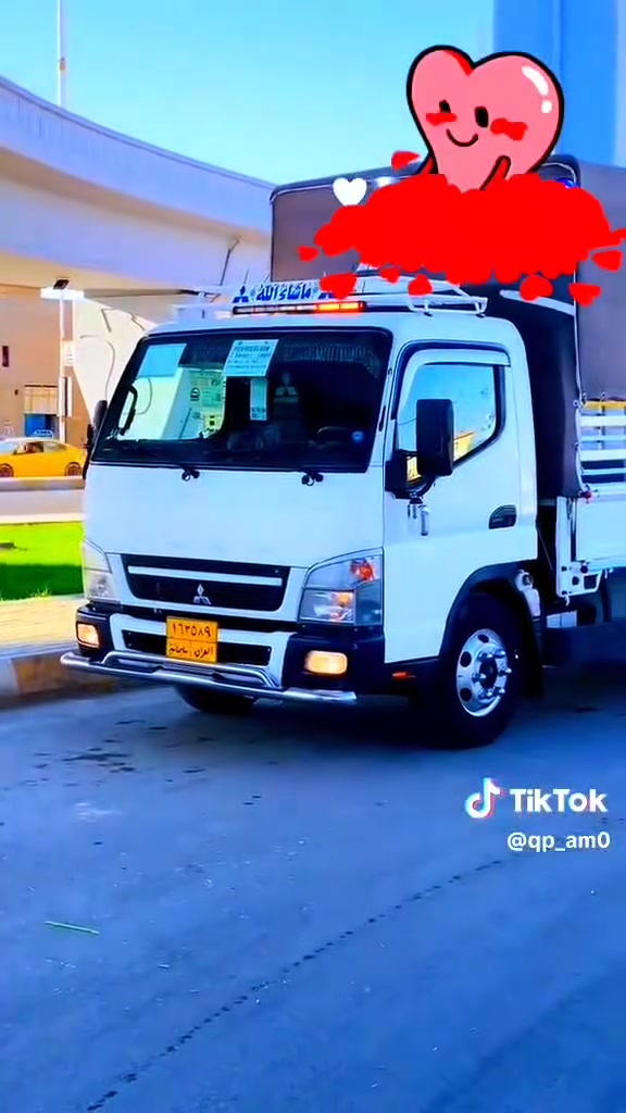 السلام عليكم للبيع كنتر موديل 2021
حدادة جلال فول مواصفات تانكي 170
تخم تاير جديد مكانها صلاح الدين تكريت 
***********
***********
