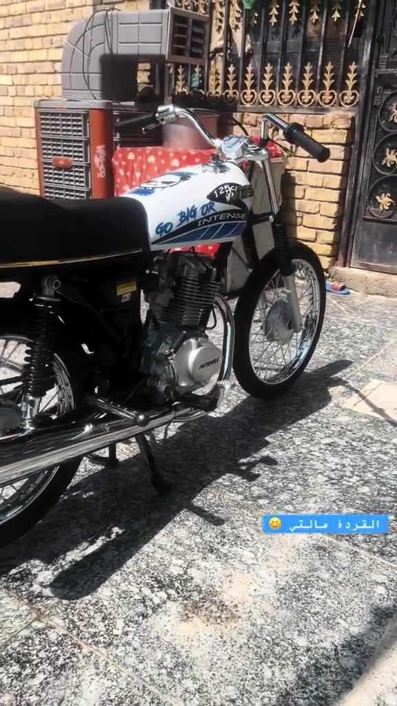 اسلام عليكم للبيع شاصي ٢١ رقم وسنويه وتعميره قبل سبوع شديته ومكينه ٢٥ انتنس بستم ناصي شراي اتصل ***********
