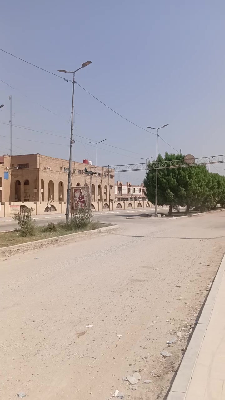 حي الجامعة • ٣٢٠م • سكن طلاب