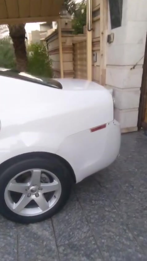 السلام عليكم ماليبو موديل 11خليجي تبريد سياره جاهزه تخم تاير  باتري جديد بيع او مرواس حسب الرغبة حادثها فقط بنيد وجاملغ ***********

