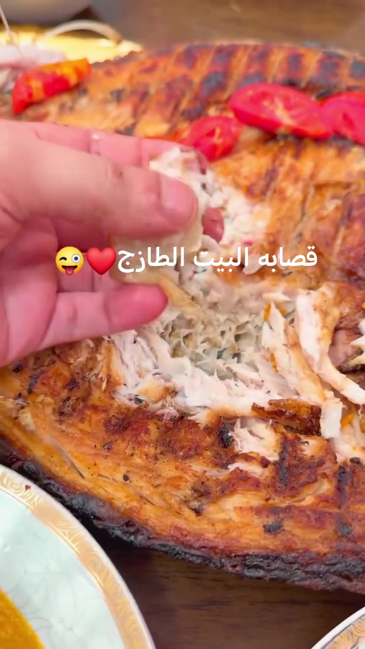 نستقبل طلباتكم على مدار اليوم من الساعه 8صباحا
حتى8 مسائا وهلا وسهلا بكم

زورونا قرب بنزين خانا سما البلديات
للستفسار
***********
