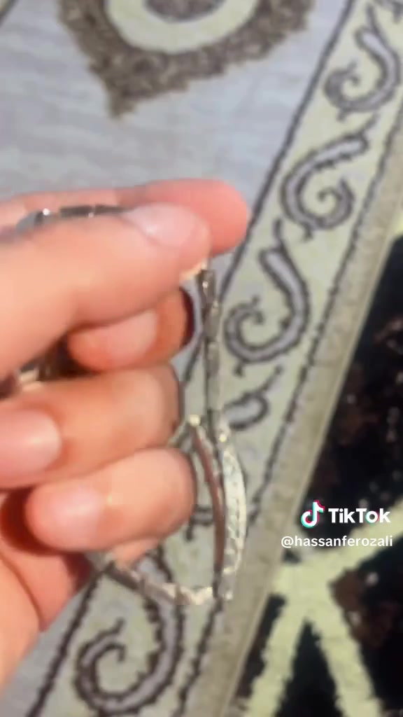 ساعه ماركه