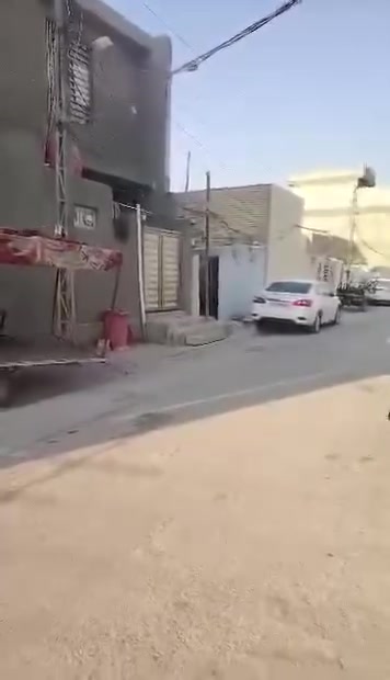 ١٠٠ م بيع اومراوس وانطي فرق
حي العسكري خلف مول ابن حمودي سايدين ابوغفران بناء قديم يعتبر عرصه مكانه حلو بصف الركن
