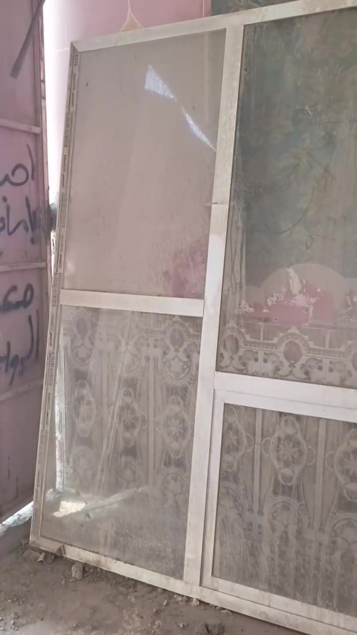 جام خانه جديد كلش مفصله450 صاره شهر س275بصره زبير ***********
