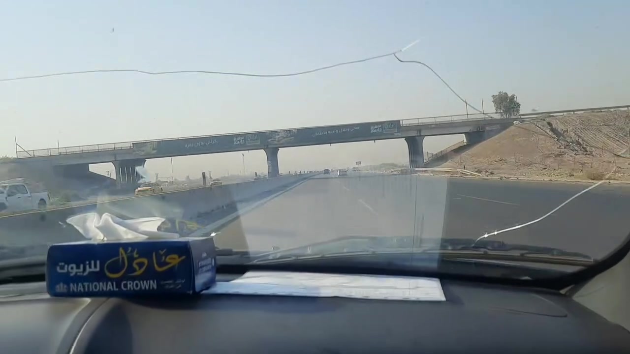 دوج افنجر فئة R/T ..6V سعة 3600 للبيع ***********
