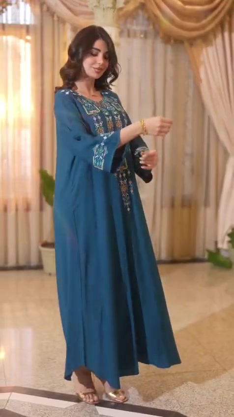 خامه✨كشمير جاكار +للنن  ودرجة اولى
قياسات.. 
L.. XL.. 2XL..3XL
للحجز

 والاستفسار  واتس اب

 ***********
قناة تليكرام ..
 https://t.me/celinALQaisi
توصيل بغداد 5الاف محافظات 5الاف
