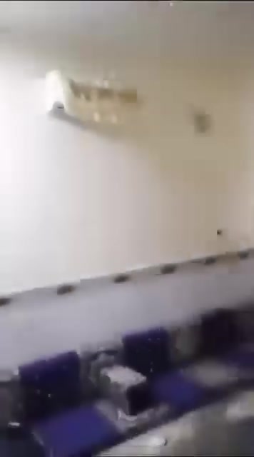 الشرقيه • طابو • ١٠٠م