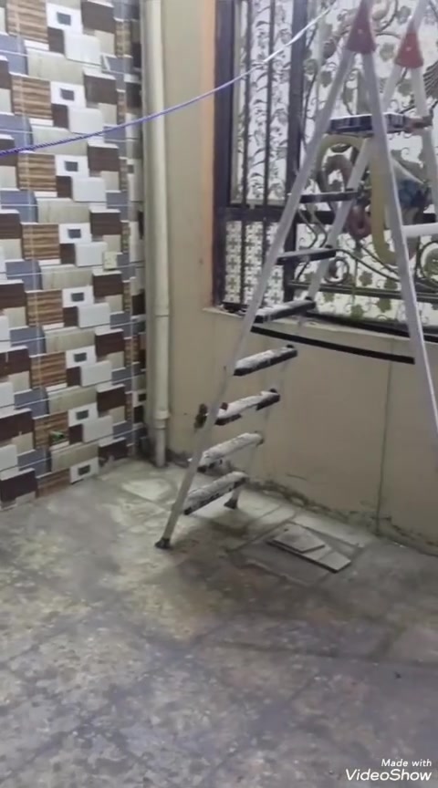 السلام عليكم اخواني اخواتي الأعزاء..
دار 🏡 للايجار مساحه 100م طابق ارضي معزول تماماً..
مطلوب عائلة صغيرة..
يحتوي الدار على  مدخلين..
✅ استقبال معزول 
✅صالة بنفس الوقت مطبخ وصحيات 
✅غرفة نوم وحدة..
العنوان.. البلديات ضياء الحلفي خلف علوة ام البنين بالمربع الذهبي..
رجاءا لايراسلني ابو مكتب ولامروجات رجاءا..
للاستفسار 📞 متوفر واتساب 🌐 وماسنجر 🌐 وخاص وبخدمتكم..***********
