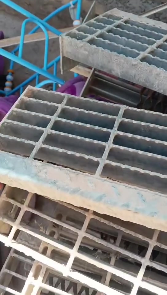 درج للبيع نوعين بايات الشراي يجي خاص على هذا الرقم‏‪***********‬‏

