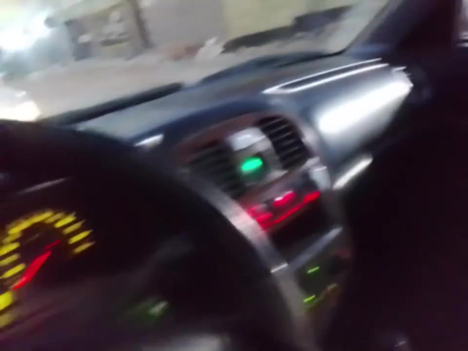 سوناتا • ٢٠٠٢ • خليجي اوتوماتيك