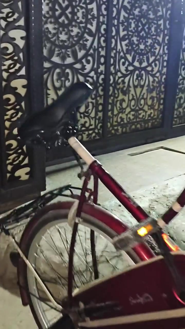 باسكل صيني حجم ٢٠ كل عيب مابي ٧٥٠٠٠ وبي مجال اتصال ***********مكاني كركوك واحد اذار

