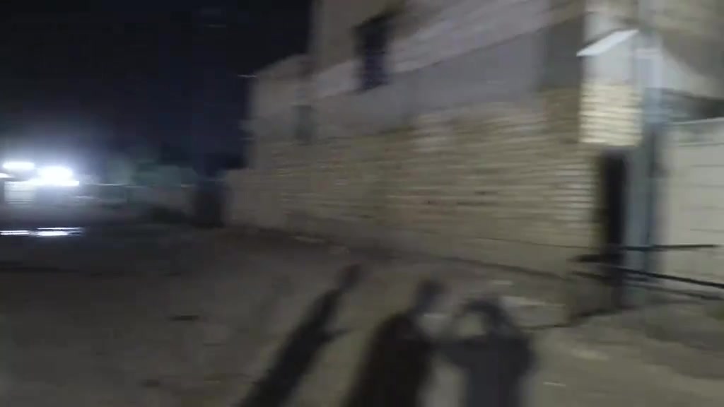 دار للبيع • تفاصيل بالمقطع