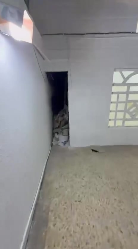 القبله • غرفة وصالة • كلش نضيف