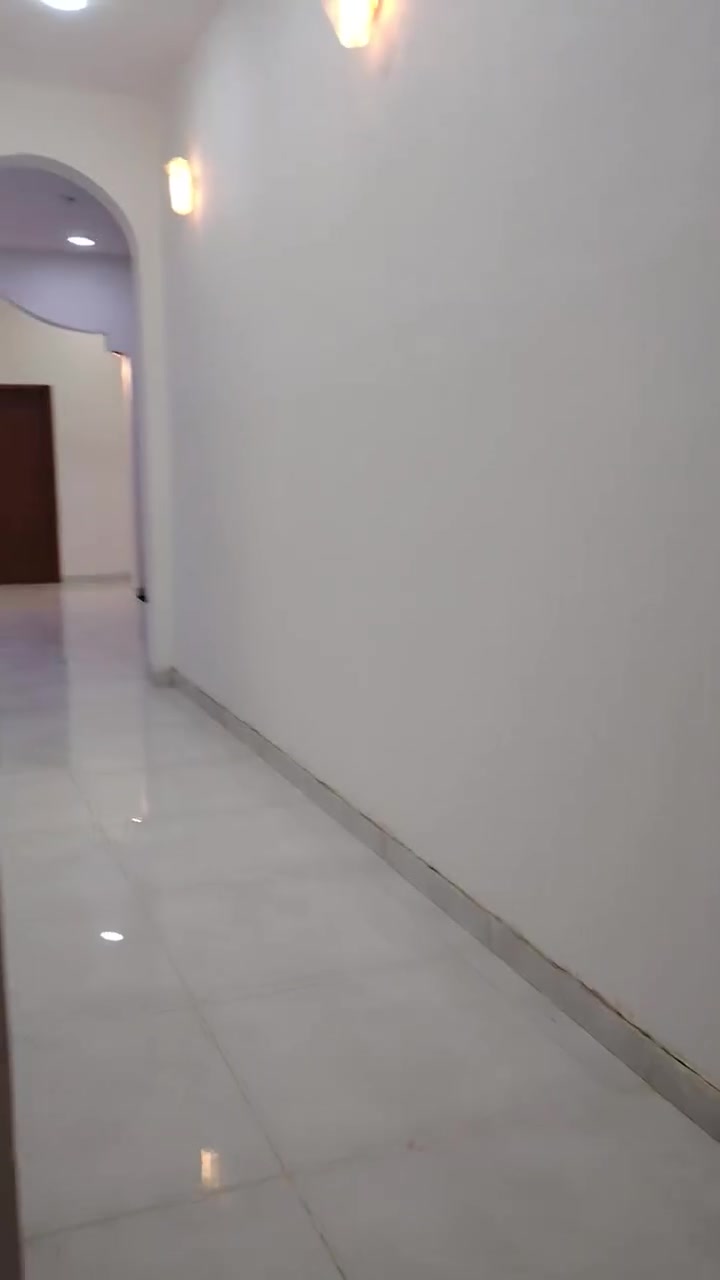 بيت • خنيطله • ٣٥٠م