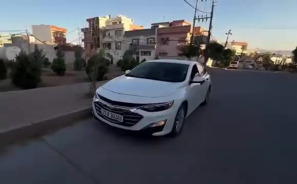 مالیبۆ ۲٠۱۸ خلیجی
مەکینە ۲.٥ بێتۆربۆ ۱۲٥ هەزار ڕۆشتوە
کامل گیانی کراوە بە مۆدێل ۲٠۲٠ 
سەنەوی تازەیە تا ۲٠۳٠ 
هەموو گیانی بەشەرت 
۳ پارچەی بۆیاخە سعری ۱۱٠ وەرەقەو مەعامەلەیکی کەم پێش و پشتی کەپسە 
***********
