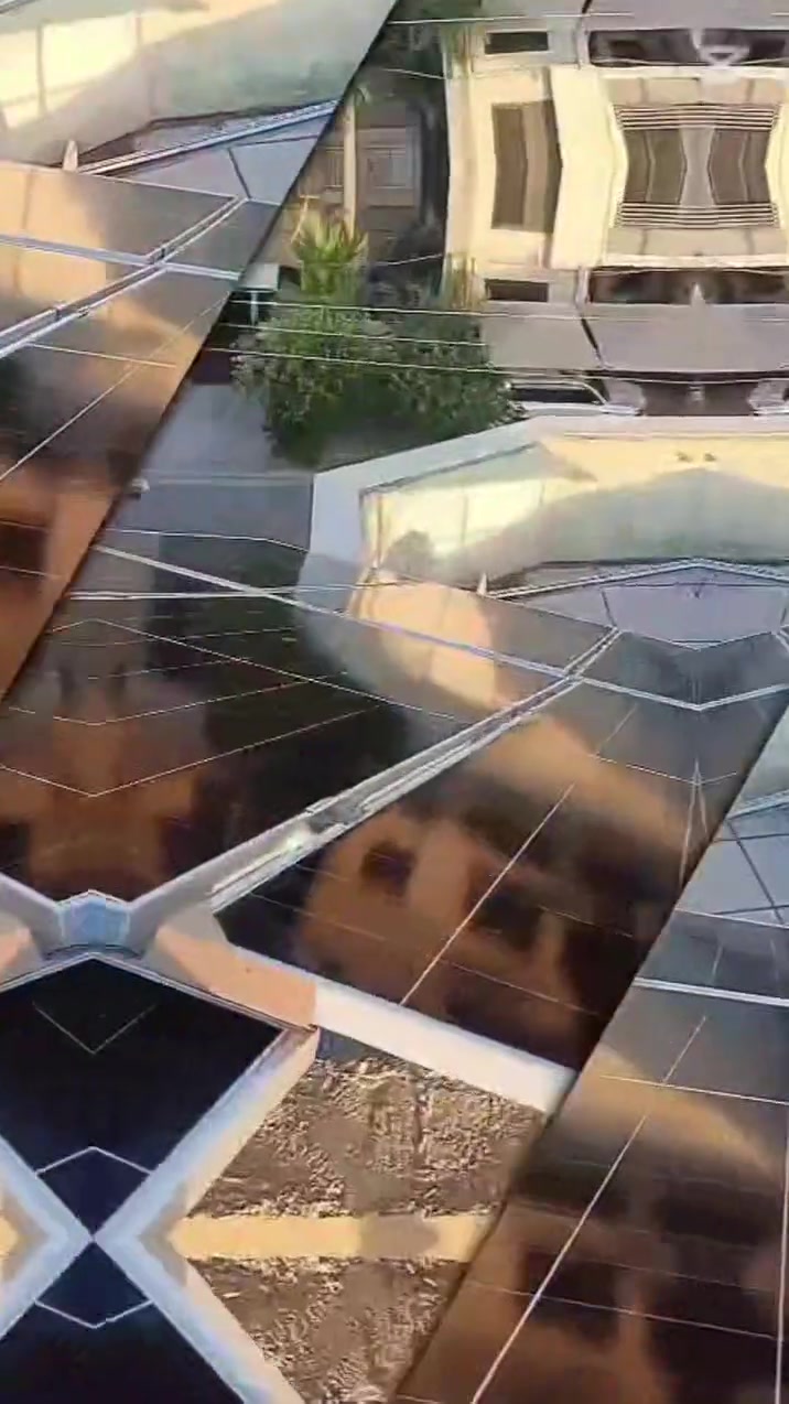 مهندس سجاد ***********
من ديالى بعقوبة بهرز اي شي يخص الطاقة الشمسية بصورة خاصة و بوردات الكهرباء بشكل عام اتصل بيه او راسلني انطيك النصيحة ببلاش و اذا اقتنعت بشغلي اني اشتغلك و تدلل تحياتي للجميع اشتغل جميع المحافظات 🌹
