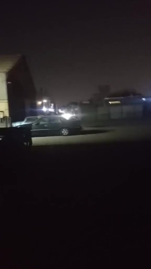 بيت البيع مكان زعفرانيه تجاؤز بسعيده يم معمل جلؤد سعر 14ؤبي مجال
