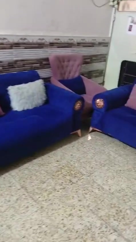 سلام عليكم تخم جديد هسه ماخذينه شراي يتصل ع رقم ***********
مكلف بنشر
