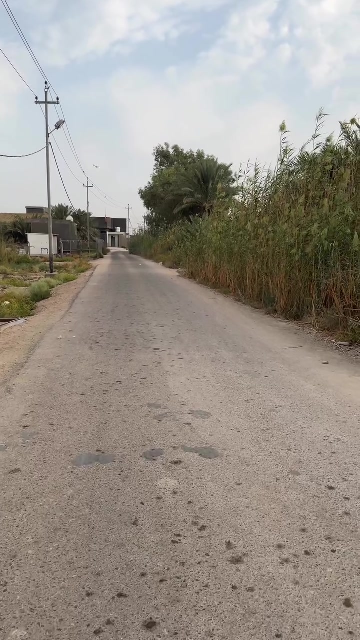 أبو چويلانه • ١٠٠٠م • تحويل طابو سند ٢٥