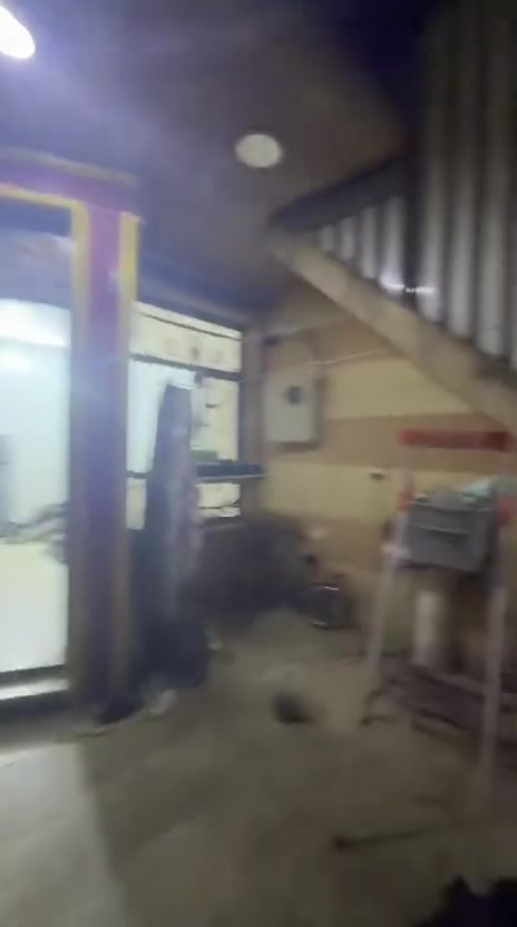 الدوره . ابو طياره . فرع مول روزه
***********

عبدالله العيثاوي

