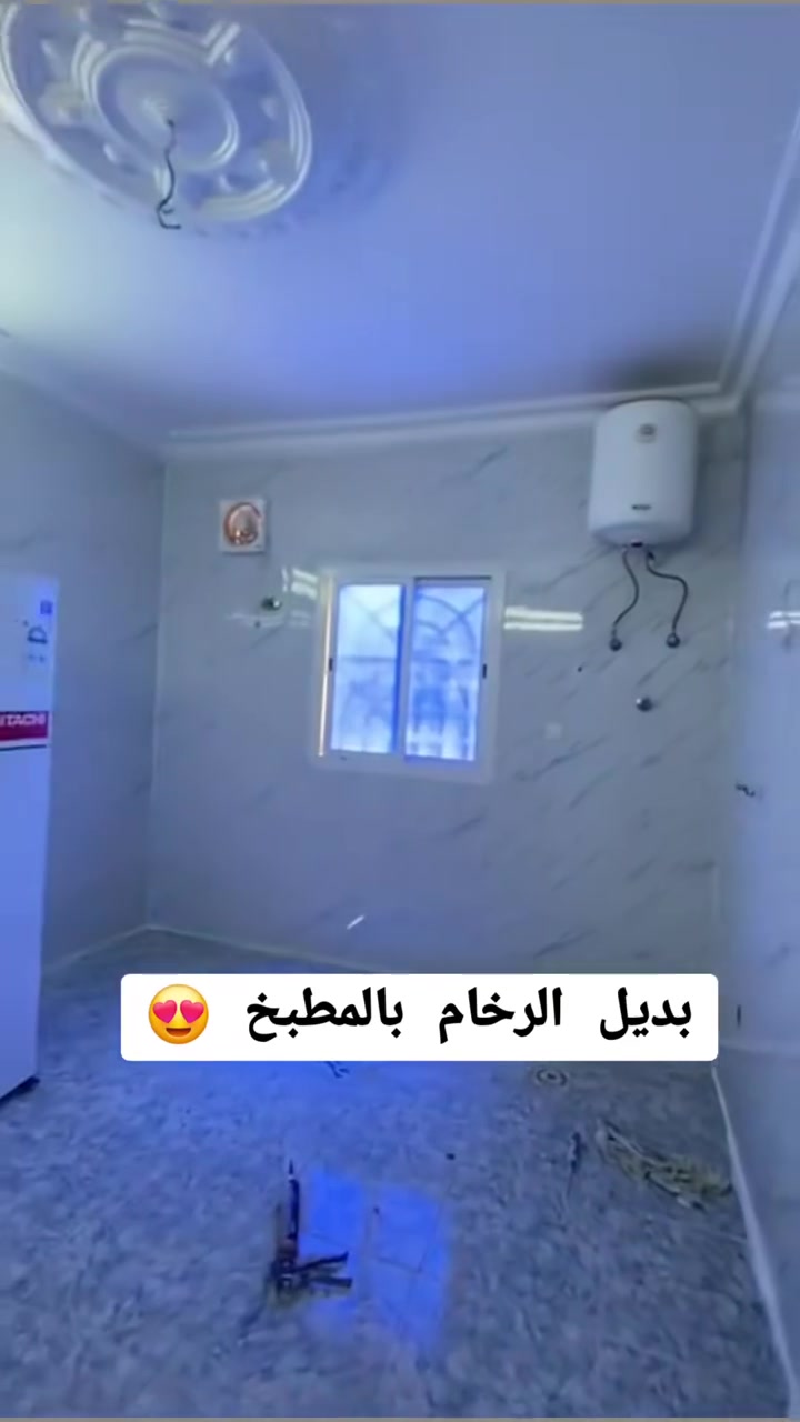 تركيب بديل الرخام وبديل والخشب لجدران المنازل
حمامات 

مطابخ 

غرف النوم 

صالات 

تحت الدرج بديل الخشب 

واتساب ***********
