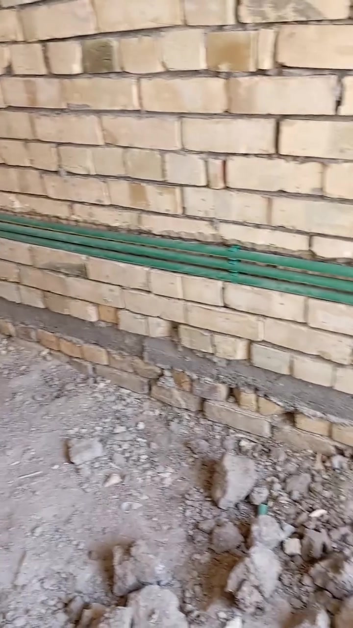 ابو زهراء لتأسيس الماء والمجاري والكهرباء كادر متخصص حسب الطلب عمل متقن درجة اولى وسعر معقول ومناسب بأشراف مهندس 
***********
***********
عملنا كافة المحافظات
