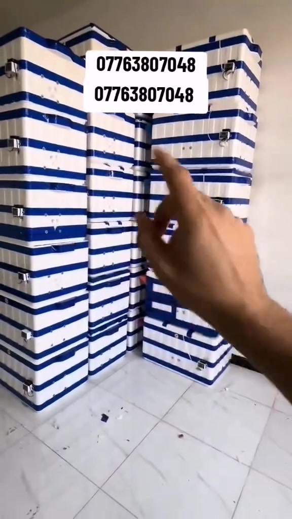 فقاسة أصلية • أكثر من ١٢٠ بيضة • توصيل