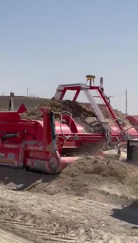 سلام عليكم عندي مكاين ليزر وترنبول ليحب نشتغل عله الساعه والله الرزاق متواجدين في ديالى بلدروز***********
