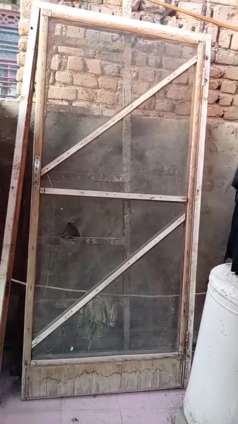 اغراض للبيع
