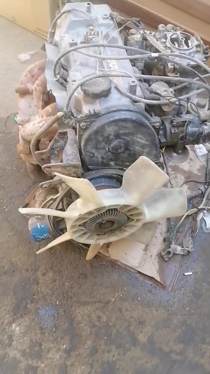 مكينه مسبوشي للبيع هيه وتفرعاتهه جاهزه تفحص يلا تاخذهه الرقم***********
