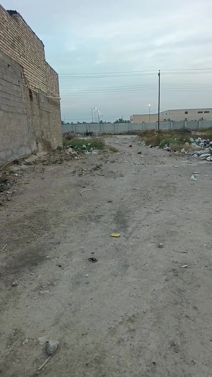 ١٠٠م • التاجي • شارع بلقيس