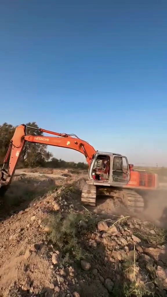 مكينة فايف • هونر X9b • قادسية