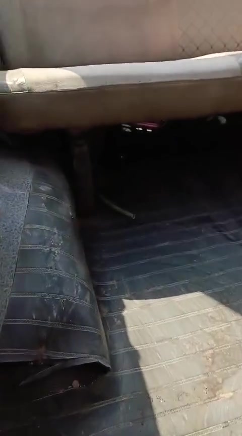 موديل ٩٦ • رقم انكليزي • محرك ينفخ
