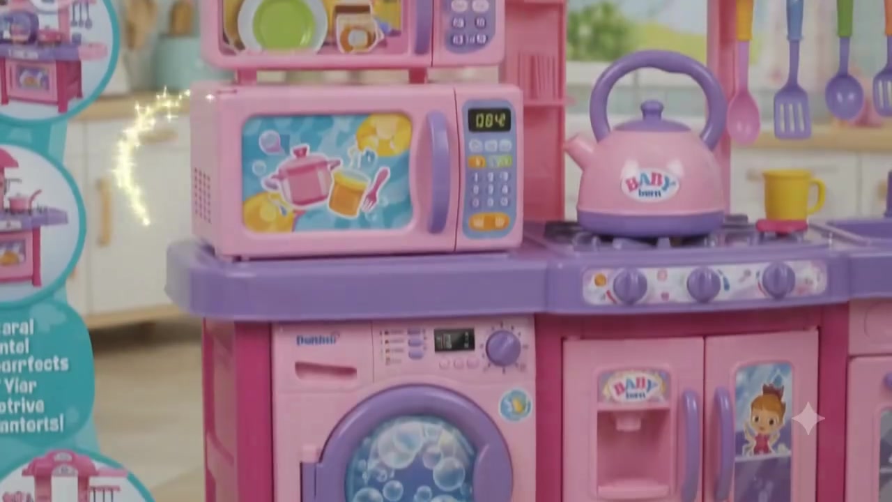 عنوانة سوق الشرطه الرابعه https://t.me/playstorekids
مكتبة حمودي وحسوني سوق الشرطه الرابعه لبيع كافه مستلزمات والعاب الاطفال والبايسكلات والحجلات للطلب التواصل واتساب*********** 
او الاتصال على ***********‬‏
متوفر توصيل عنوان المحل بغداد سوق الشرطه الرابعه
