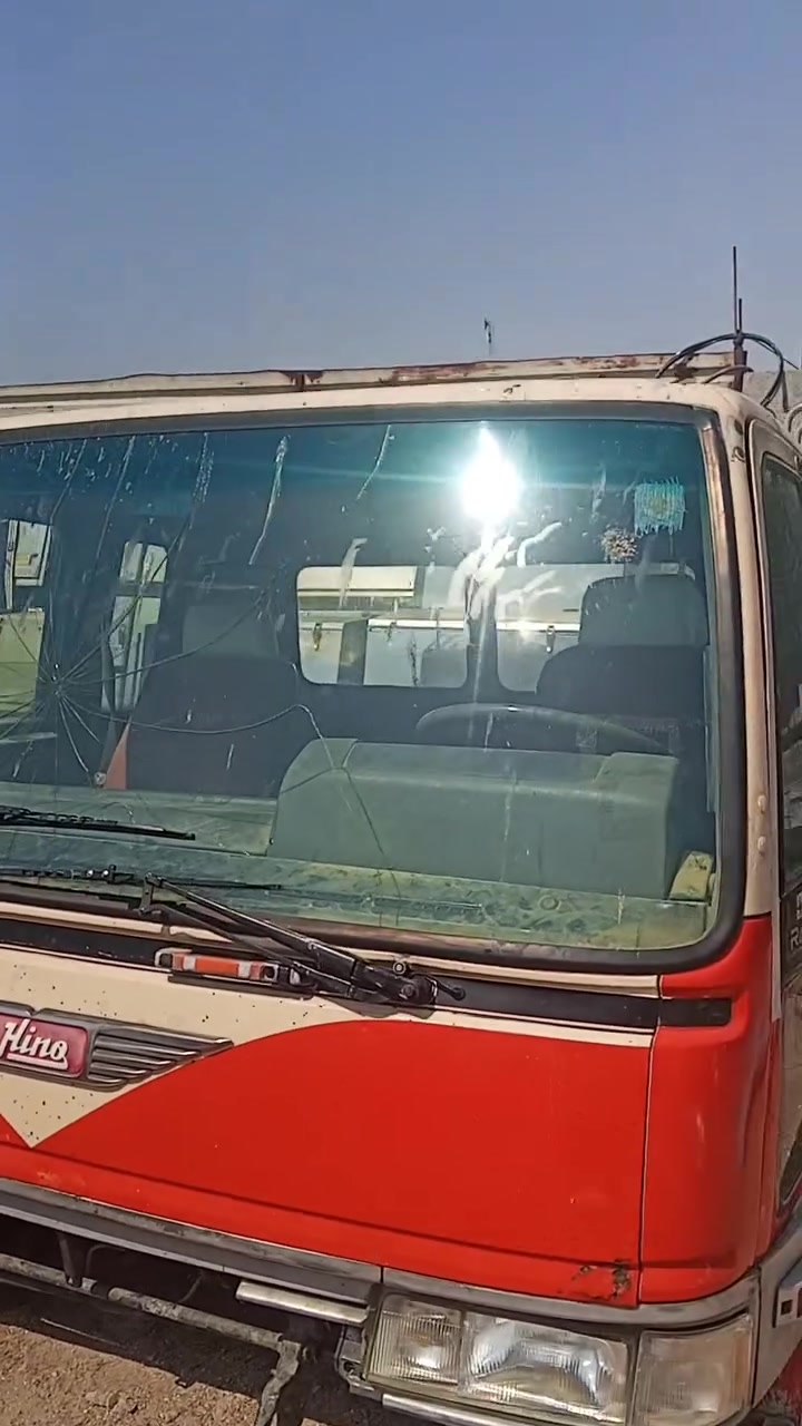 التصال***********
