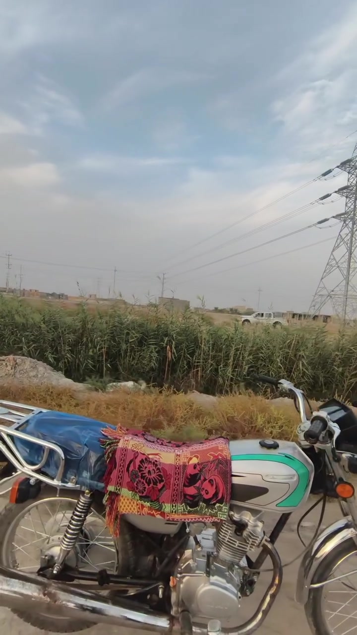 تعمير • ٢٦ • مكينه ٢٥
