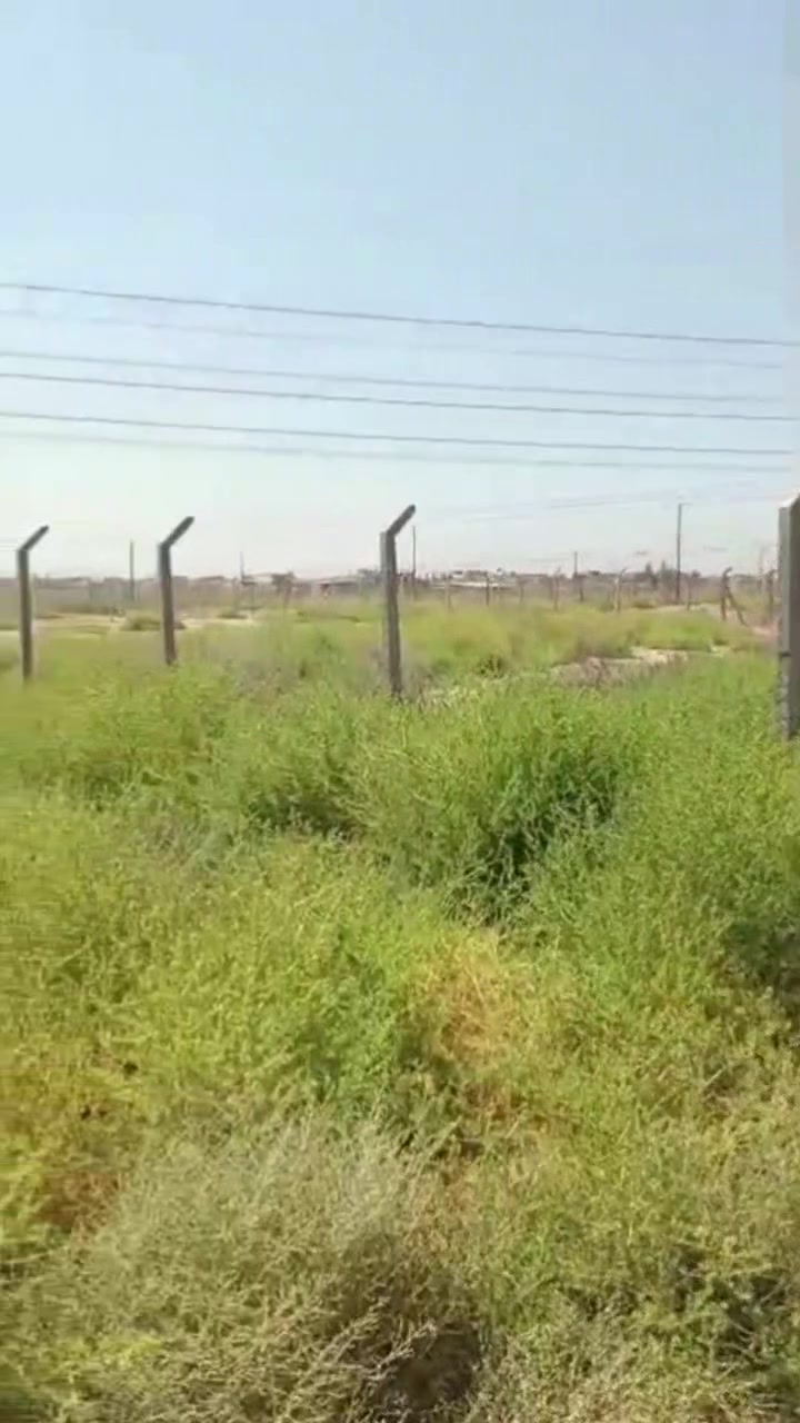 دونم للبيع سند 25 في سبع قصور للأستفسار الاتصال على رقم ***********
