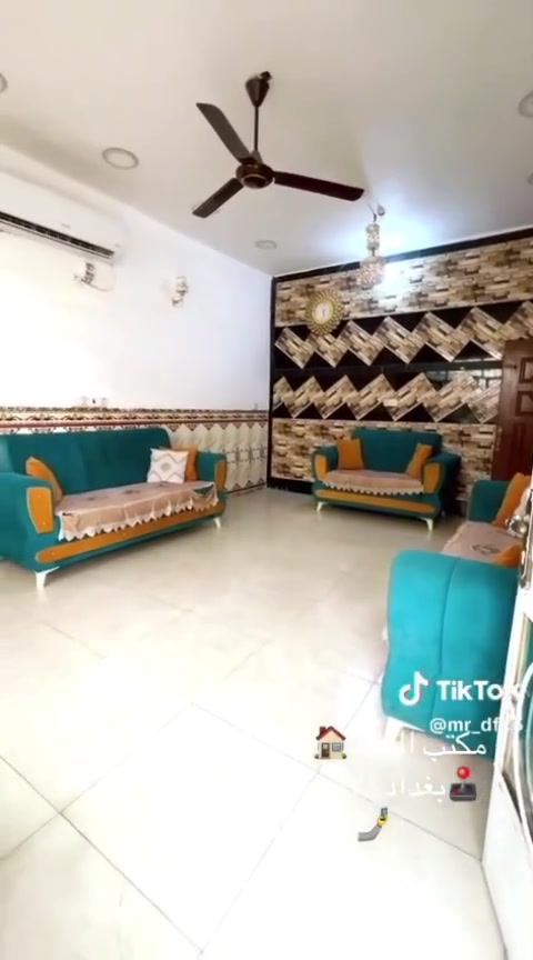 السلام عليكم للبيع تفاصيل مقطع الفيديو اتصلوا على هذا الرقم ***********
