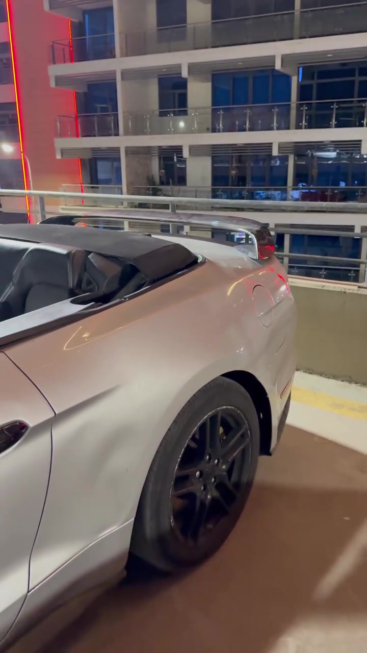 🚘 Ford Mustang 2019

• موديل 2019
• محرك EcoBoost
• تحتاج ترتيب للصدر
• كشف 
• صبغ عام
• السيارة قابلة للترتي حسب الرغبة

📍 عنوانها بغداد المنصور 
💰 سعرها 110 
***********
او استسفار ع الخاص

