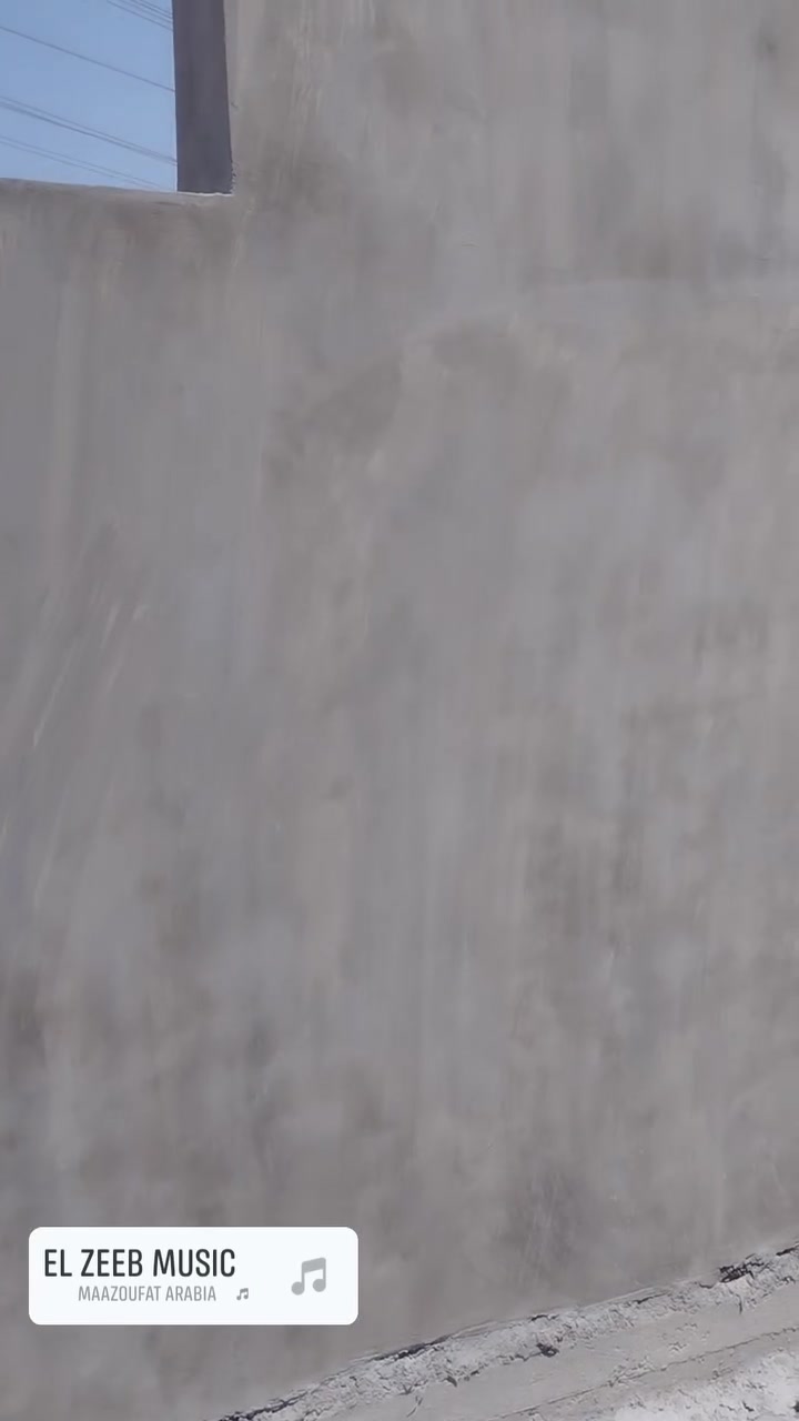 السلام عليكم ورحمه الله وبركاته 
مستعدين لعمل كافه اعمال لبخ الاسمنت والجص والبورك شغل درجة اولى وكادر ممتاز وسريع في العمل وتحت إشراف مهندس ووفق المعاير الهندسية من مساطر وزاوية 90 وليزر 

***********
