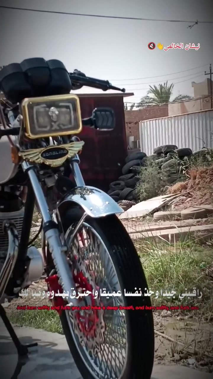 تايكر 25 للبيع او المراوس ب25
وتساب***********
