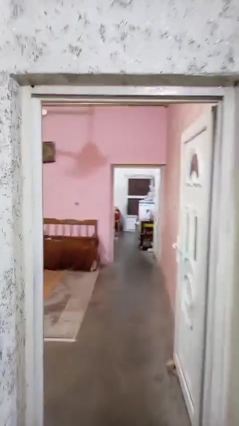 خانقين سيروان • ٨٠م • قابل تفاوض