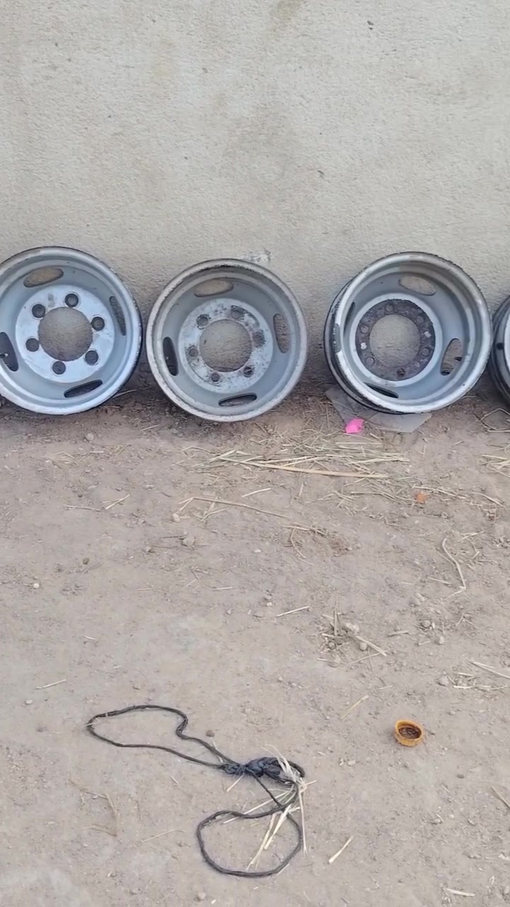 ناصريه • للبيع • قطع غيار