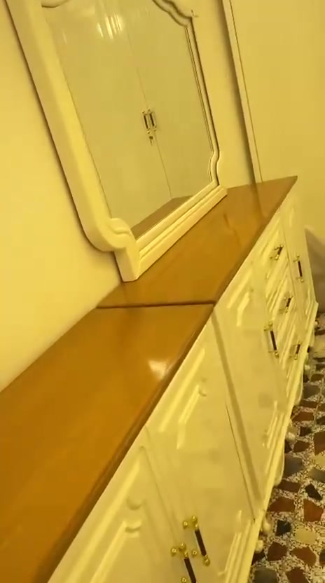 نجاره • غرف • موديلات تركيه