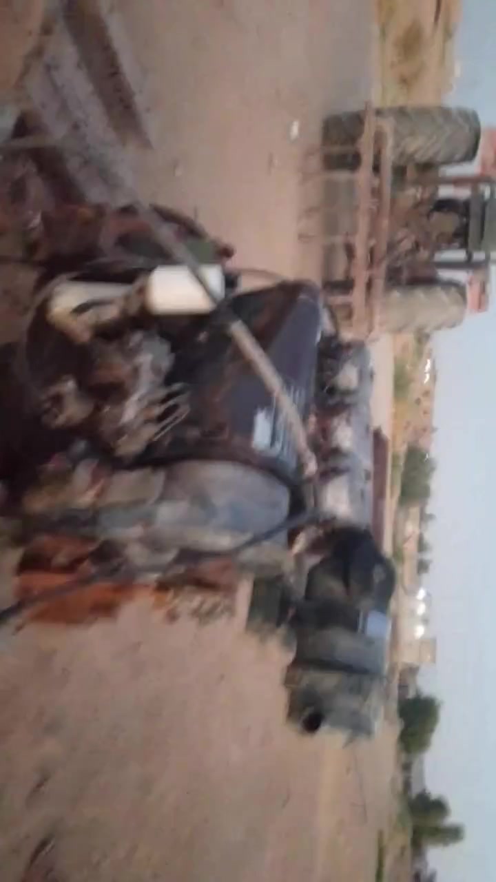 البيع ستفسار ***********
