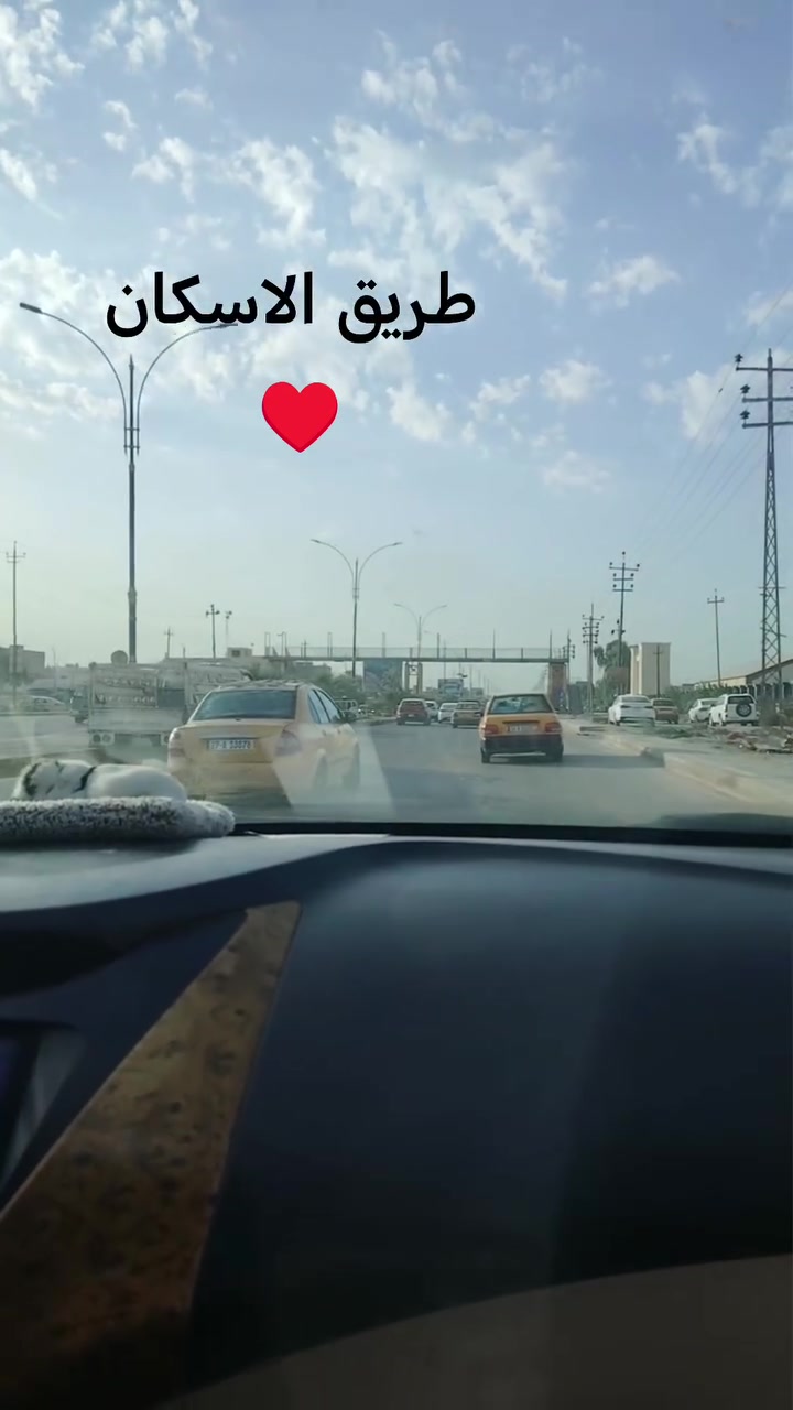 مبتدئه • ٧ أيام • بنات