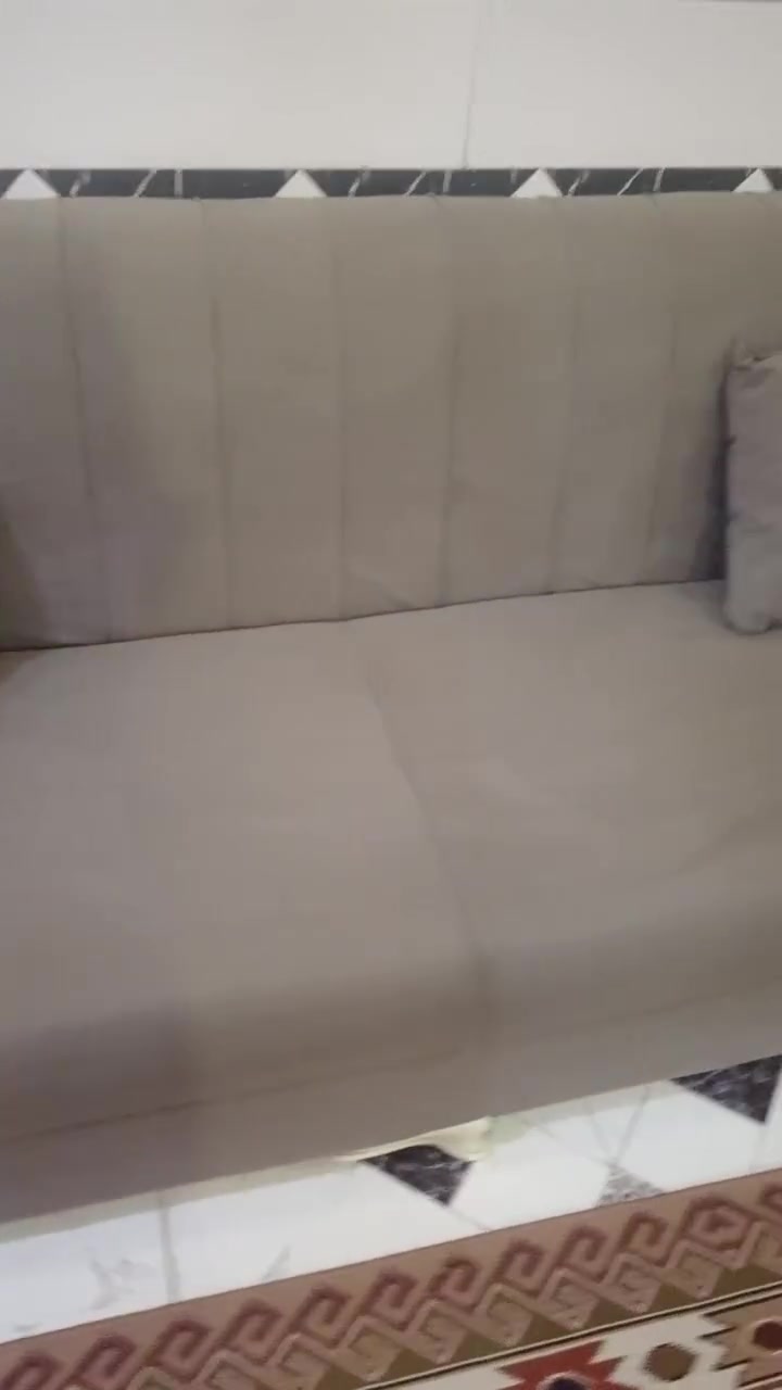 ب 450وبي مجال
***********
